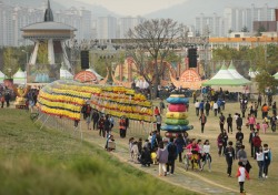 김해시, 『제40회 가야문화축제』  20일부터 5일간 개최