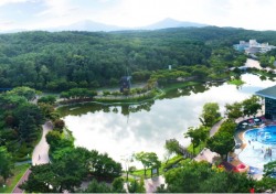 울산시설공단, 100세 시대 맞아 '울산시민 건강교실' 운영