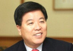 김광림 의원, 8일 스마트농업 정책토론회 개최