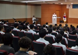 울산대학교병원 치매심포지움, 성황리 개최