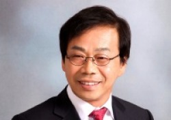 이완영 의원, 대한민국 국회 베스트 의정대상 수상