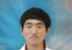 [리우올림픽] 펜싱 남자 에페 박상영, 수호프 꺾고 16강 진출