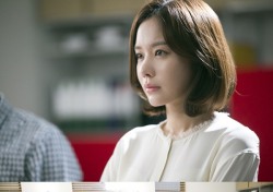 [수목드라마] '원티드' 18일 방송 끝으로 종영…후속 '질투의 화신' 기대