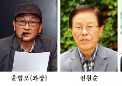 경주문화재단, '손일봉 탄생 110주년 기념 학술세미나' 개최