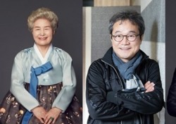 ‘한식대첩4’ 강호동, 심사위원 심영순 최현석 유지상과 케미 뽐낼까?