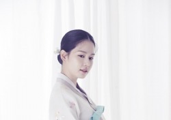 ‘엽기적인 그녀’가 김주현에게 한 ‘진짜 엽기적인’ 결정