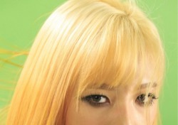 레드벨벳 신곡 '러시안 룰렛', 어떤 색다른 모습 선보일까