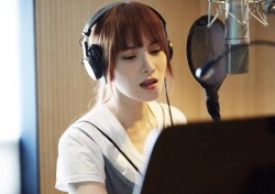 ‘구르미 그린 달빛’ OST 발매, 하반기 명곡 탄생