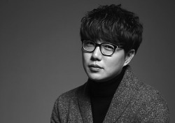 성시경, ‘구르미 그린 달빛’ OST 합류...작곡 참여