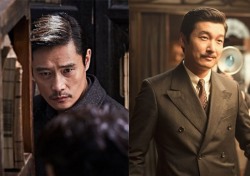 ‘암살’ ‘밀정’의 주요인물 김원봉 누구기에 영화 속 주역됐나?