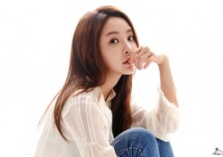 배우 정유미, MBC 라디오 ‘FM데이트’ DJ 꿰찼다?
