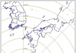 일본 오키나와 지진 소식에 ‘불안감 높아져’