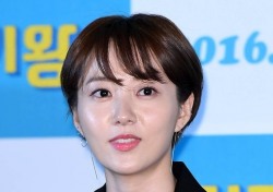 [현장;뷰] ‘걷기왕’ 박주희 “소규모 영화 가질 수 있는 최대치 매력 있다”