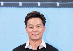 [현장;뷰] '삼시세끼-어촌편3' 이서진 