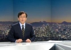 JTBC 뉴스룸, 시청률 폭발…‘최순실 연설문’ 입수 종편 ‘올킬’