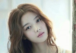 김유정, '1박2일' 출연…네티즌 