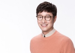 조우종, MBC '나 혼자 산다' 출연…전현무와 재회