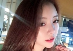 ‘아침마당’ 설하윤, AOA 멤버로 데뷔할 뻔 했다?..“무슨 일이 있었길래”