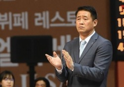 [김유택 관전평] '1라운드 결산' 오리온의 예상된 강세, 삼성은 우승후보로 격상
