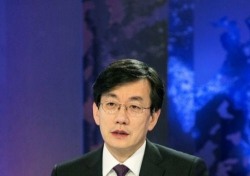‘뉴스룸’ 세월호 참사 당시 문건 공개...시청률 9%대 재진입 ‘또’ 대박