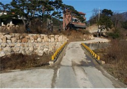 김석기 의원, '경주지역 노후교량 재가설 특별교부세' 확보