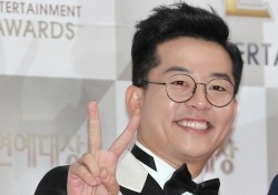 김준호, '나 혼자 산다'서 싱글라이프 공개…기러기 아빠의 일상은?