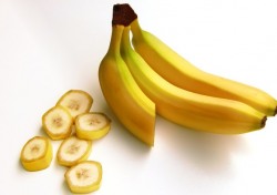 바나나 식초 칼로리 적절, 다이어트-피로회복에 1등 식품