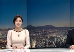 JTBC, ‘뉴스룸’부터 ‘아는형님’까지 시간대 이동…대대적인 편성 개편