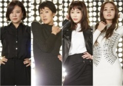 ‘언니들의 슬램덩크’ 시즌2, 오는 10일 첫방송 확정