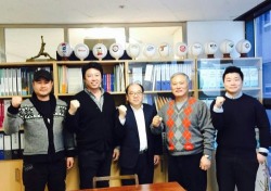 한국 야구 최초의 독립야구 리그 '3팀 체제'로 출범