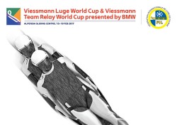 ‘얼음 트랙 위 스피드 전쟁’ 루지 월드컵 오는 17일 개막