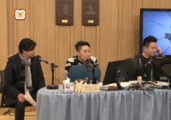 ‘초인가족’ 박선영 박혁권, 재치 있는 입담만으로도 드라마 기대 ↑