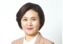 경북사회복지공동모금회 신혜영 사무처장 취임