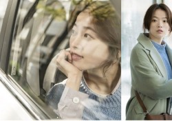 [스낵뉴스] 천우희, 미모는 열일 중…SNS서 영화 홍보