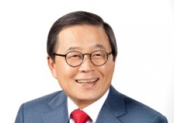 (동정)남유진 구미시장