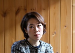 ‘도깨비’ 김고은 이모 염혜란, 엘엔컴퍼니와 전속계약…‘이하나와 한솥밥’