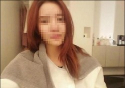 홍가혜 성적 모욕한 ‘일베’ 악플러, 결국 위자료 지급 신세