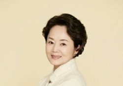 故 김영애, 사업 실패-이혼 고된 인생…연기열정으로 극복