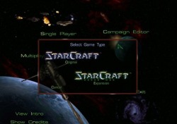 스타크래프트 1.18 패치 완료, 단축키 재설정 기능 제외 ‘문제없나?’