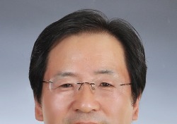 김영국 계명대 교수, 한국창업학회 우수논문상 수상