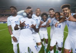 [축구이슈] U-20 월드컵을 계기로 본 한국과 유럽의 유소년 축구