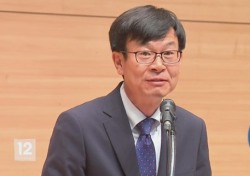 '김상조 후폭풍' 어디까지…정치권·재계도 들썩 '예고된 파장'