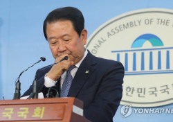 국민의당, 문준용 특혜 증거 조작 파문…뿔난 ‘국민’ “총선 때 봅시다”