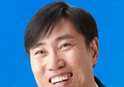 [네티즌의 눈] 하태경, 자유한국당 제대로 저격…쓴소리지지 받는 이유