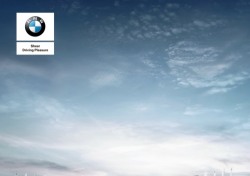 BMW 레이디스 챔피언십 2017, 오는 14일 개막