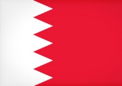 바레인, 우리나라와 관계는?