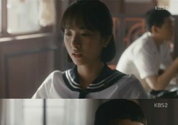 [방송 잇 수다] '란제리 소녀시대' 어설픔, 배우는 사랑스럽지만 곳곳이 위태롭다