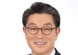 (동정)장욱현 영주시장