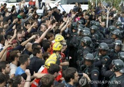 스페인 카탈루냐, 한국과 유독 각별한 관계 독립투표가 韓에 미칠 영향은