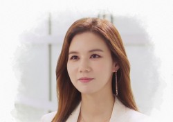 천소아-이도훈, 드라마 ‘훈장 오순남’ OST 곡 ‘Beautiful Day’ 공개